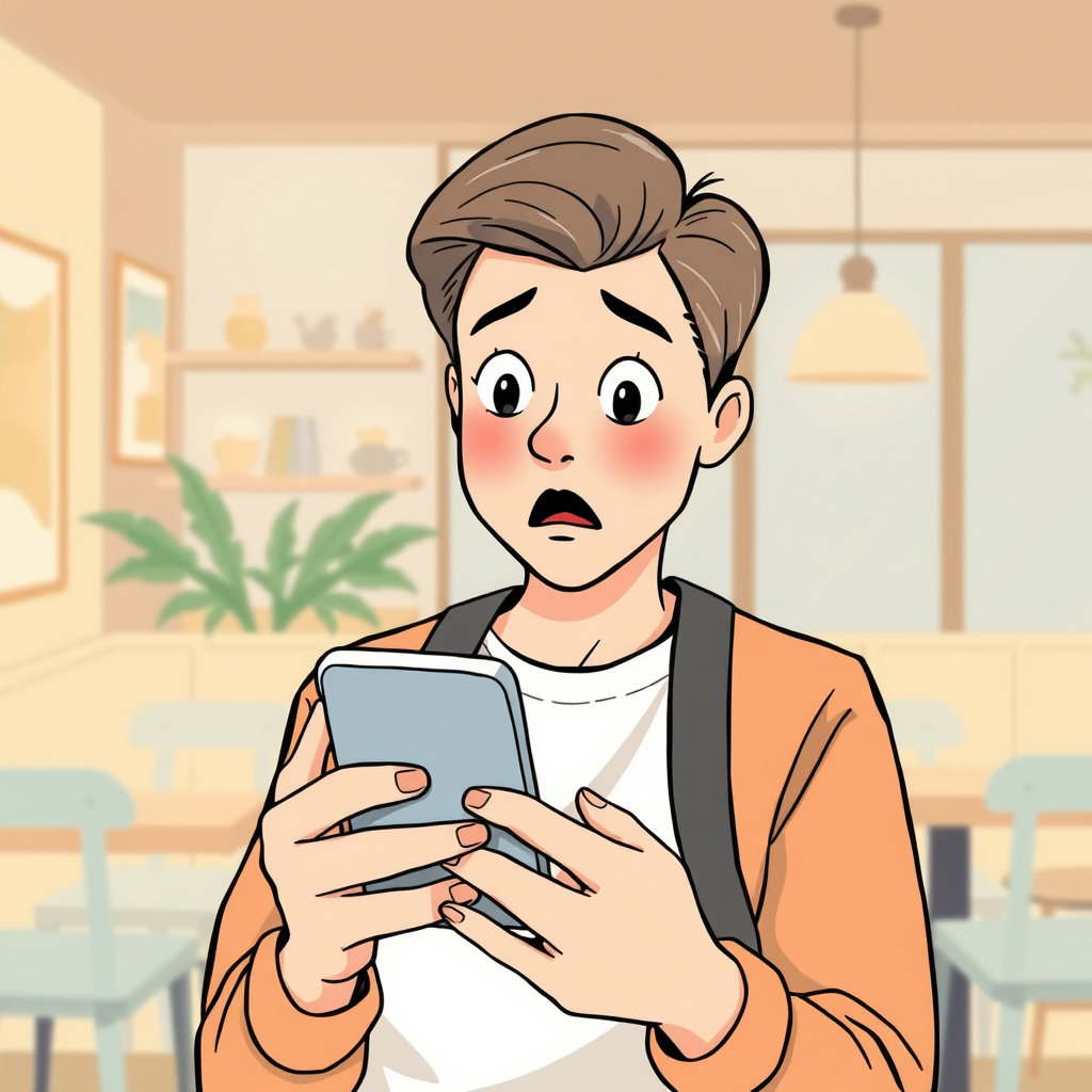 KT_소액결제_해킹