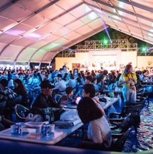 대구치맥페스티벌