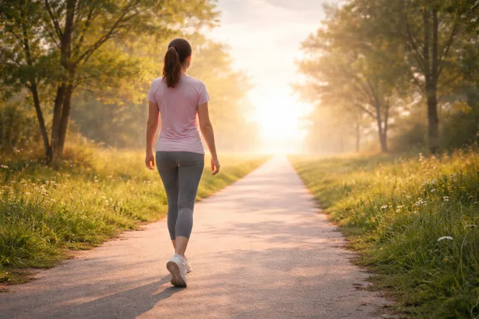 HDL 콜레스테롤 이란