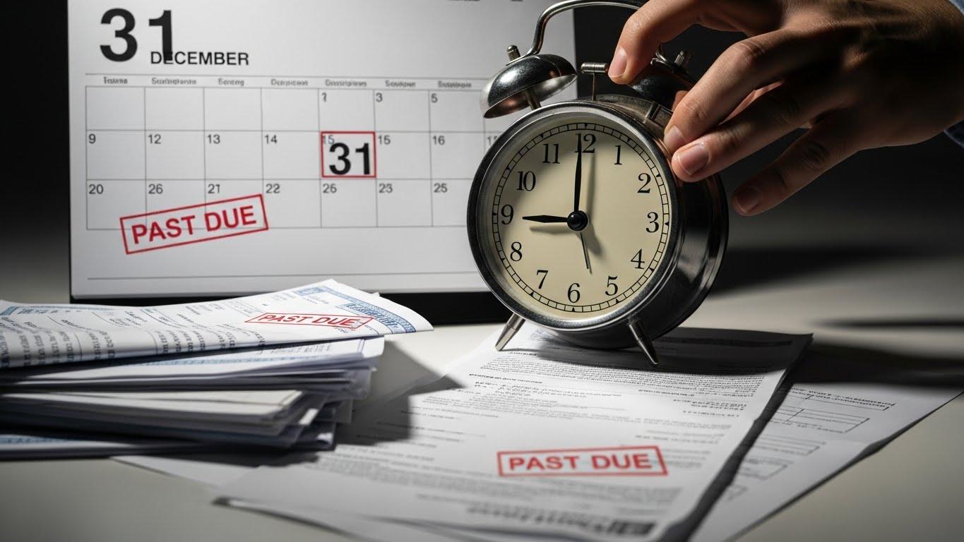 건강보험 연말정산 폭탄