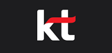 KT