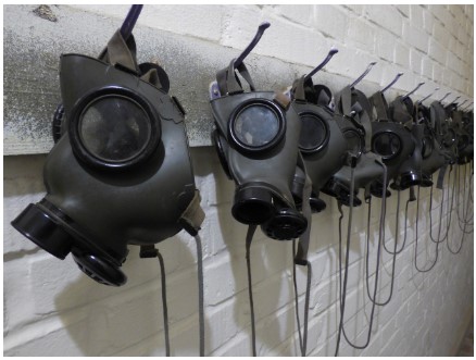 2025 민방위 사이버교육 완벽 가이드 