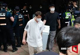 잠실 투표지 보관상자&amp;#44; 선관위 보관상자 폐기&amp;#44; 잠실 투표용지 폐기&amp;#44; 선관위 사실 확인 요구&amp;#44; 법원 선관위&amp;#44; 송파구 선관위&amp;#44; 투표용지 부족 사태&amp;#44; 증거보전 신청&amp;#44; 잠실 투표소 논란&amp;#44; 선거관리위원회