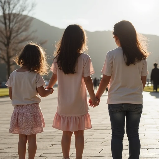 경기도 다자녀 할인혜택 총정리