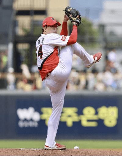 야구 티켓 취소표 ‘취켓팅’