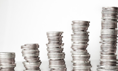 광명시-민생회복지원금