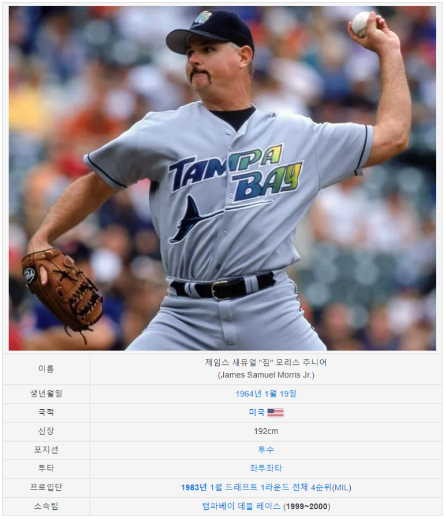 영화 루키