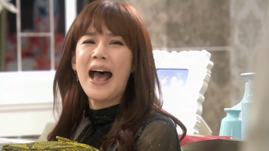 [드라마 다시보기] 추천 왕가네 식구들 정주행 전편 시청율