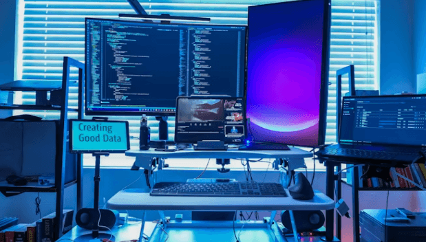 뉴욕증시 강세장 속 ETF 투자 전략: 지금 담아야 할 섹터는?