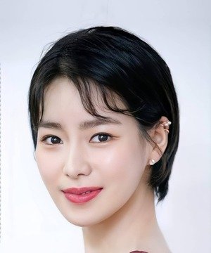 [드라마추천] 옥씨부인전 등장인물 임지연(옥태영 역)