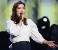 송가인
