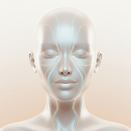 놀라운 변화! 아젤리아 크림 실제 사용자 후기