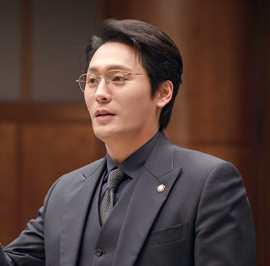 프로보노 출연진