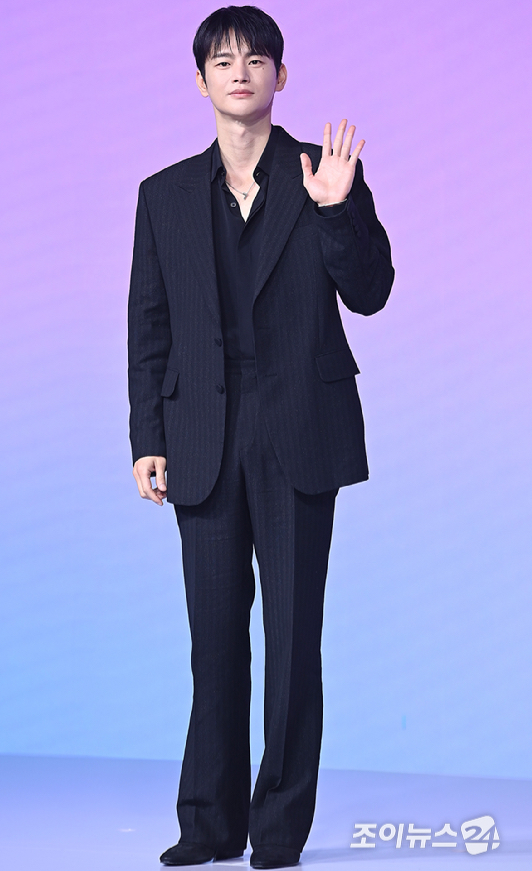 월간남친 출처조이뉴스24