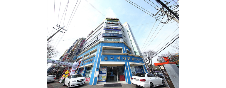 수원 장안구 불면증 정신과