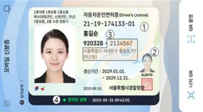 IC 주민등록증 신청 방법 2025 최신 정리_6