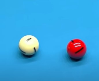 billiard