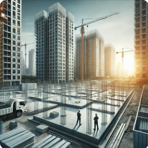 분당 재건축 시공사 선정