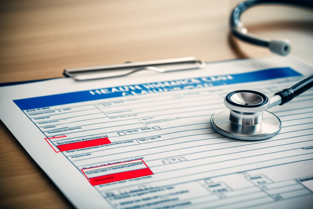 임신 중 보험 가입 필수 정보 가입