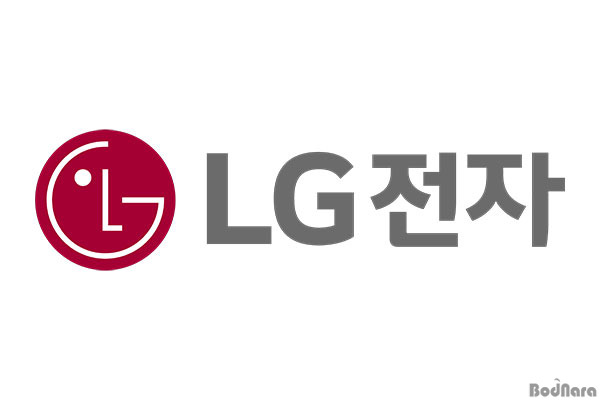 에어컨 수리비 - “에어컨 고장나면 한숨만… 수리비 인상 시대 도래”