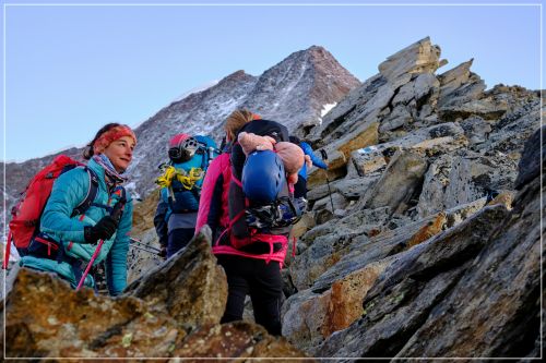 혈관 노폐물 빼는 방법