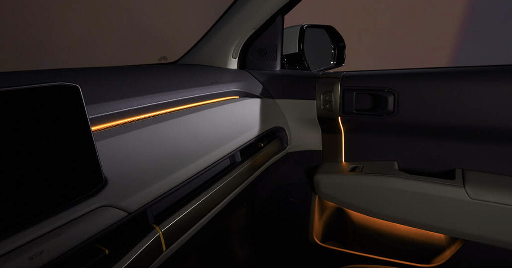 EV3 가격 보조금 혜택까지 성능 비교 및 구매 꿀팁 총정리!