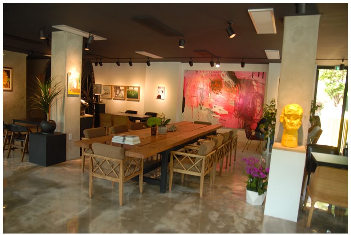 태백해바라기축제