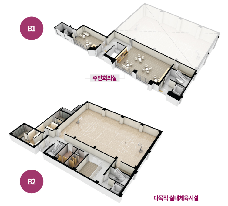 수원성-중흥S-클래스-커뮤니티-이미지파일