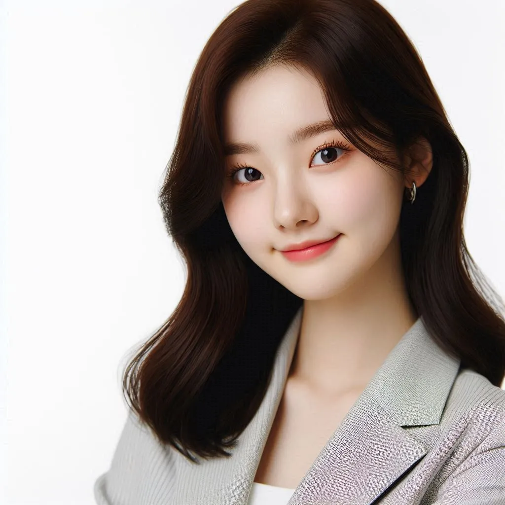 사업장제공자등의 과세자료제출명세서 바로 다운로드