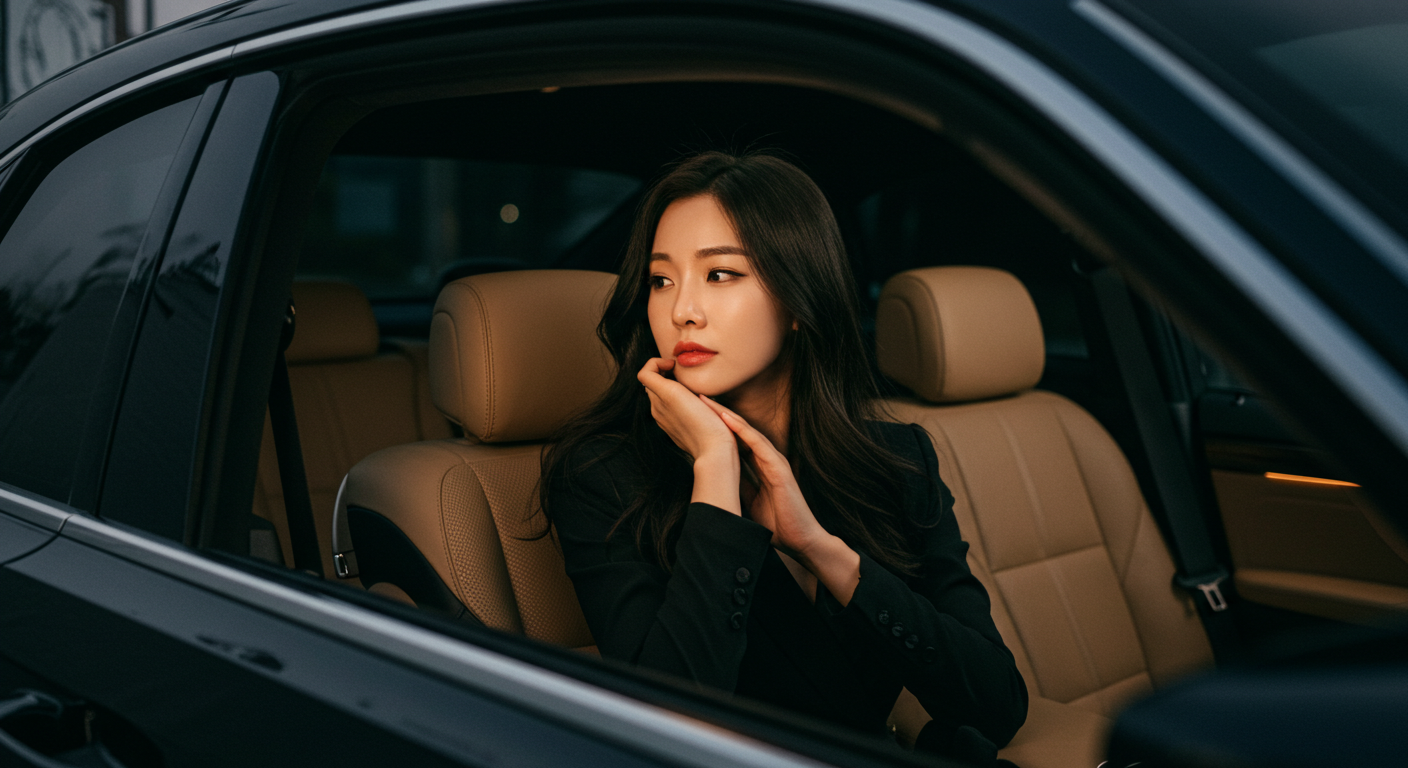 카니발 하이브리드