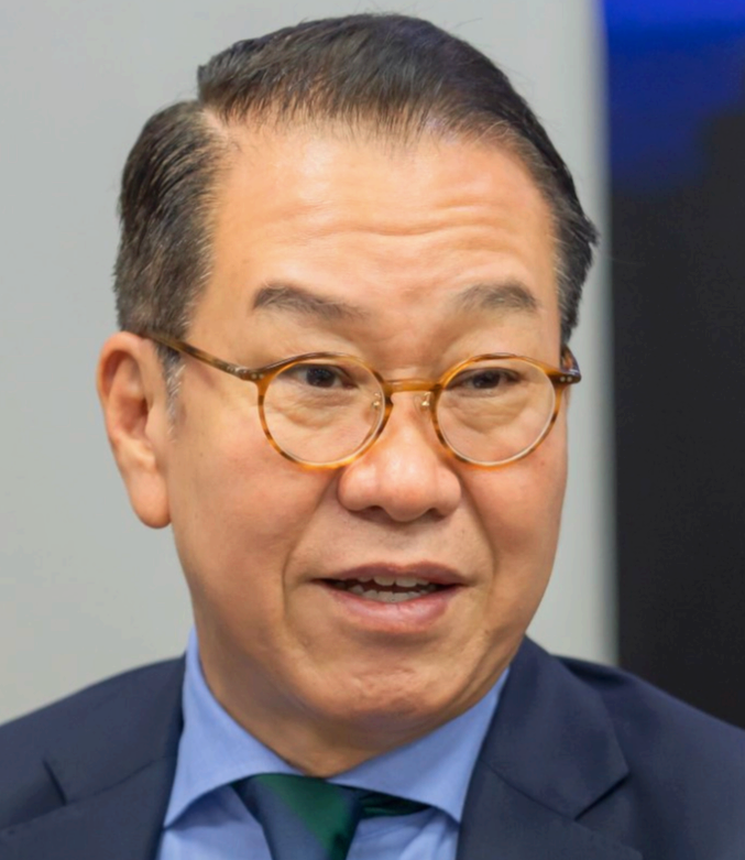 권영세 비대위원장 하마평 추천 이유 배경 | 국힘 권영세 프로필 나이 고향 학력 재산