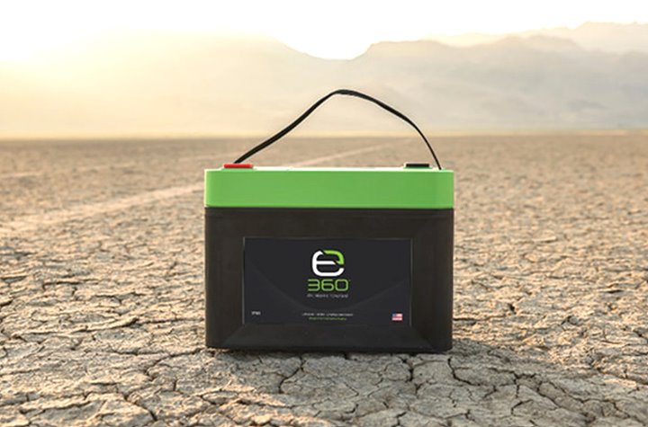 ์์คํผ์ธ360(XPON), ํ ๋ฅด ์ธ๋์คํธ๋ฆฌ ์ํ์ฌ K-Z ๋ ํฌ๋ฆฌ์์ด์
์ฐจ๋ ๋ฆฌํฌ ๋ฐฐํฐ๋ฆฌ ์๋ฃจ์
ํํธ๋์ญ