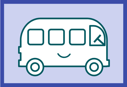 경기도 청소년 교통비 지원-신청방법, 자격, 기간 정리