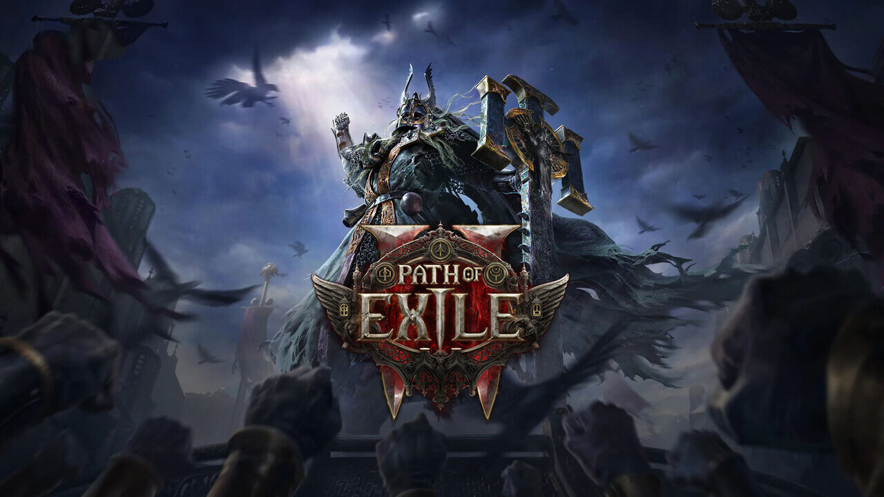 poe2