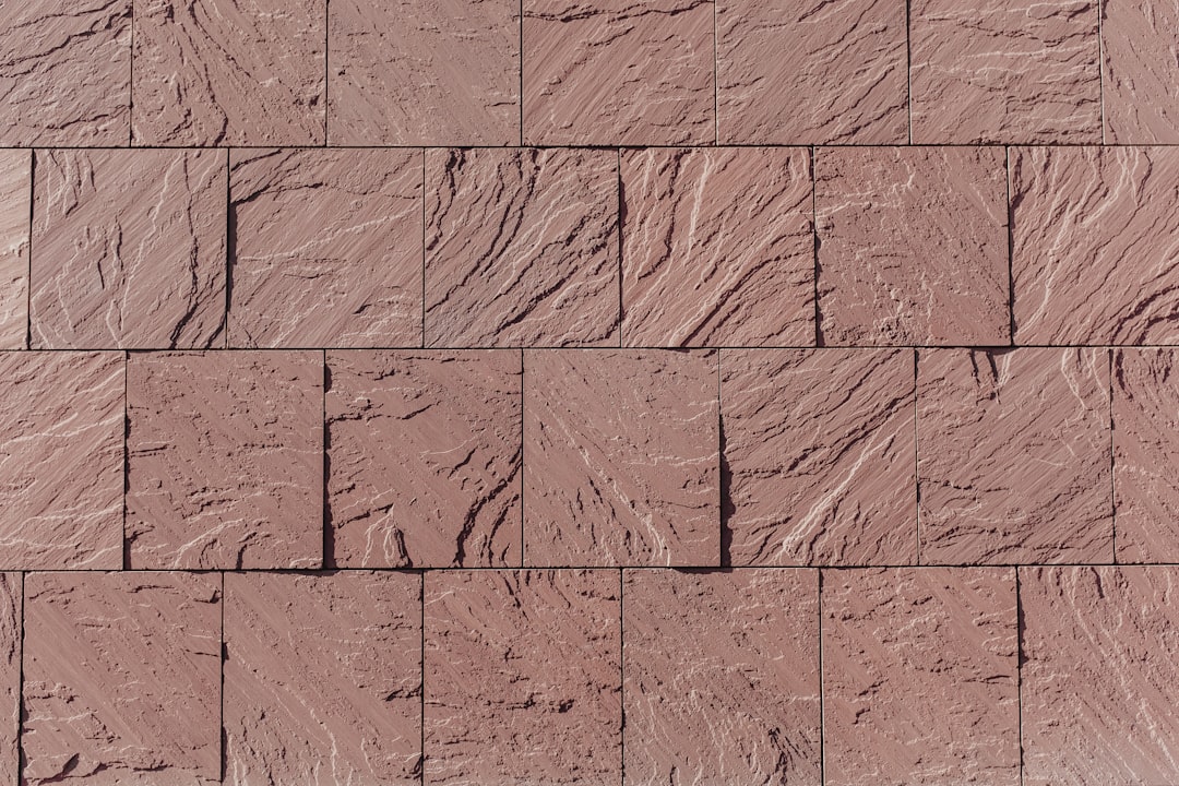 Tiles