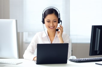 엘지 김치냉장고 에러코드 대처법 (2)