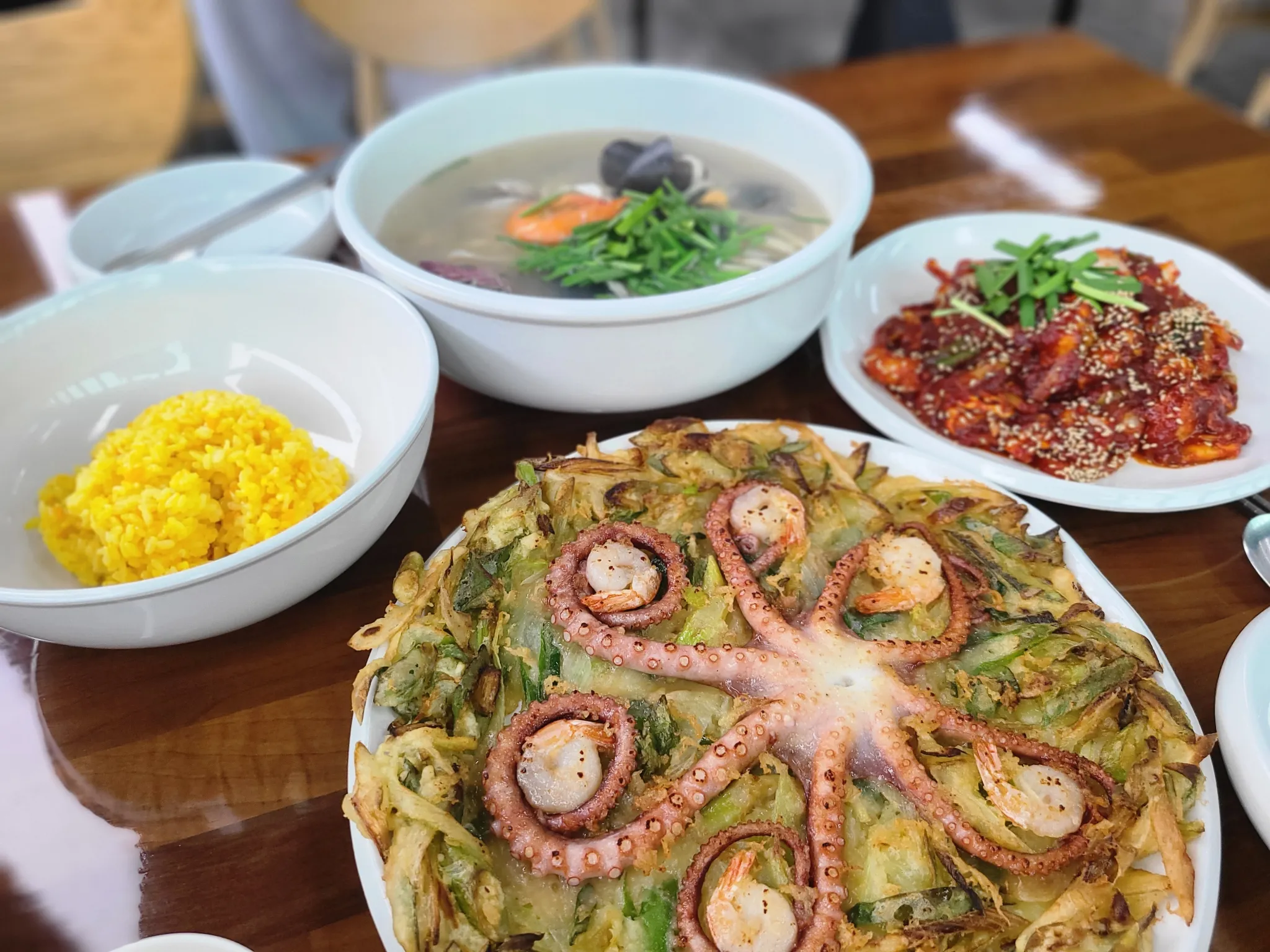 영종도 맛집과 관련 있는 사진