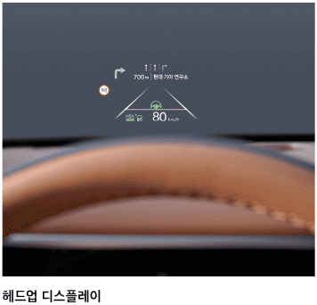 현대차-팰리세이드-SUV