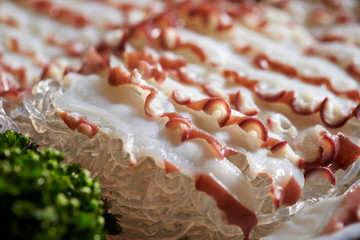 여름보양식효능