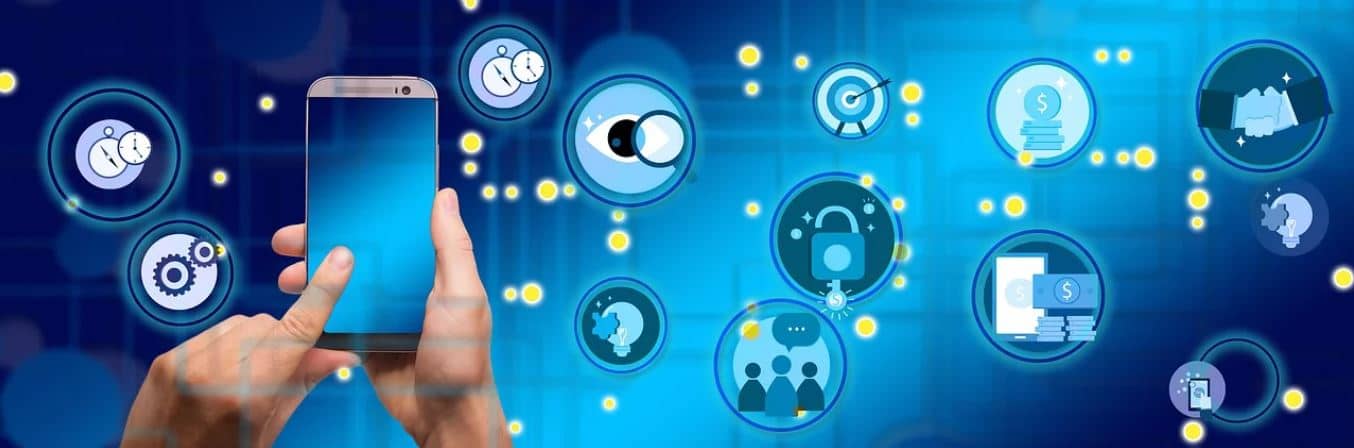 성공적인 디지털 마케팅