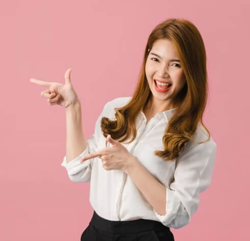 난소과자극 증후군 원인