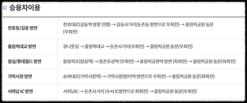 2025 에픽하이 콘서트