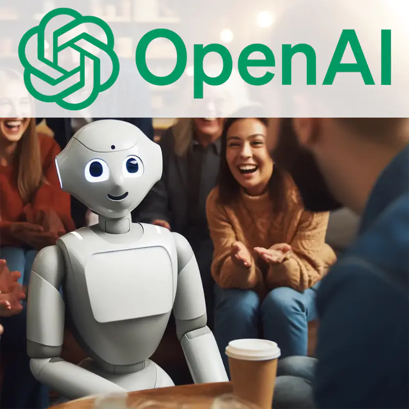 챗지피티-인공지능-챗봇