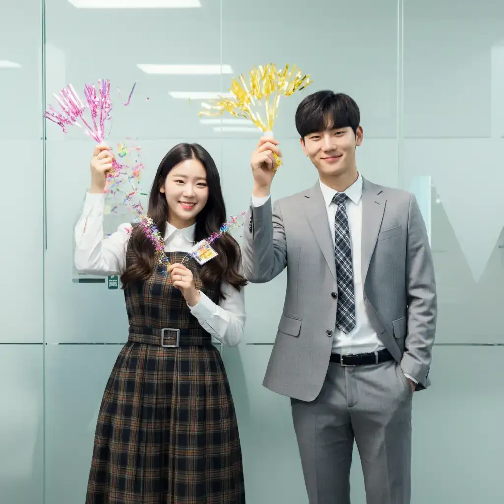 국민취업지원제도 1유형 소득 기준 계산법 비교