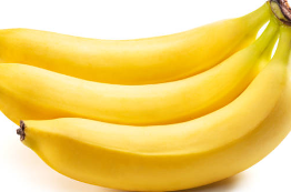 바나나