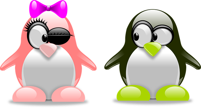 게슈탈트 관점에서 본 연애 패턴을 바꾸는 실전 루틴 가이드 : 반복되는 사랑을 멈추는 7단계 훈련