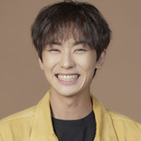 신사와 아가씨 박대범