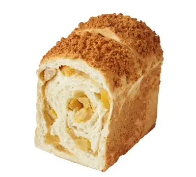 뚜레쥬르-할인-카드-통신사-할인