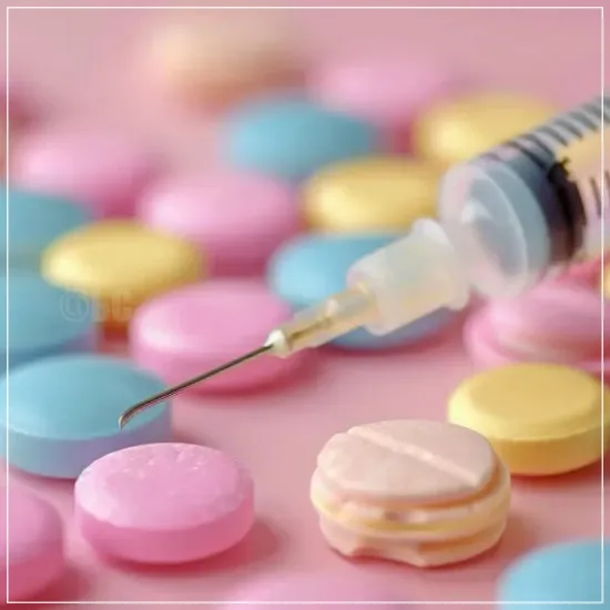 식후 2시간 정상 혈당 수치2