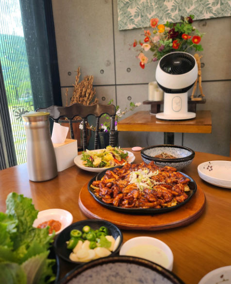 마세오른5